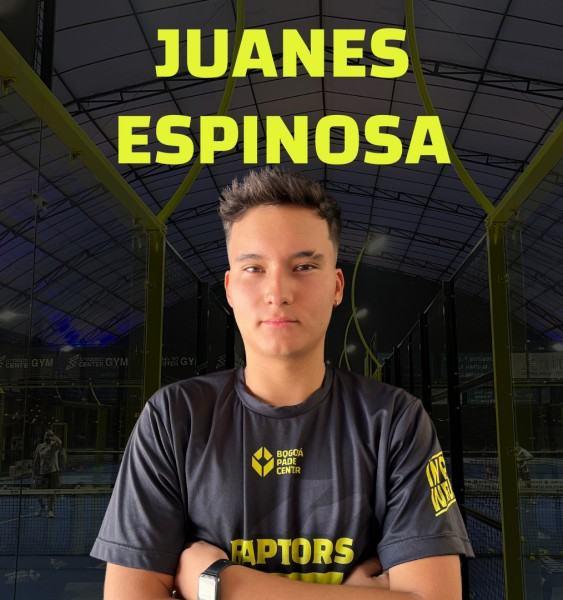 juanes-espinosa juanes-espinosa
