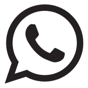 ws-logo