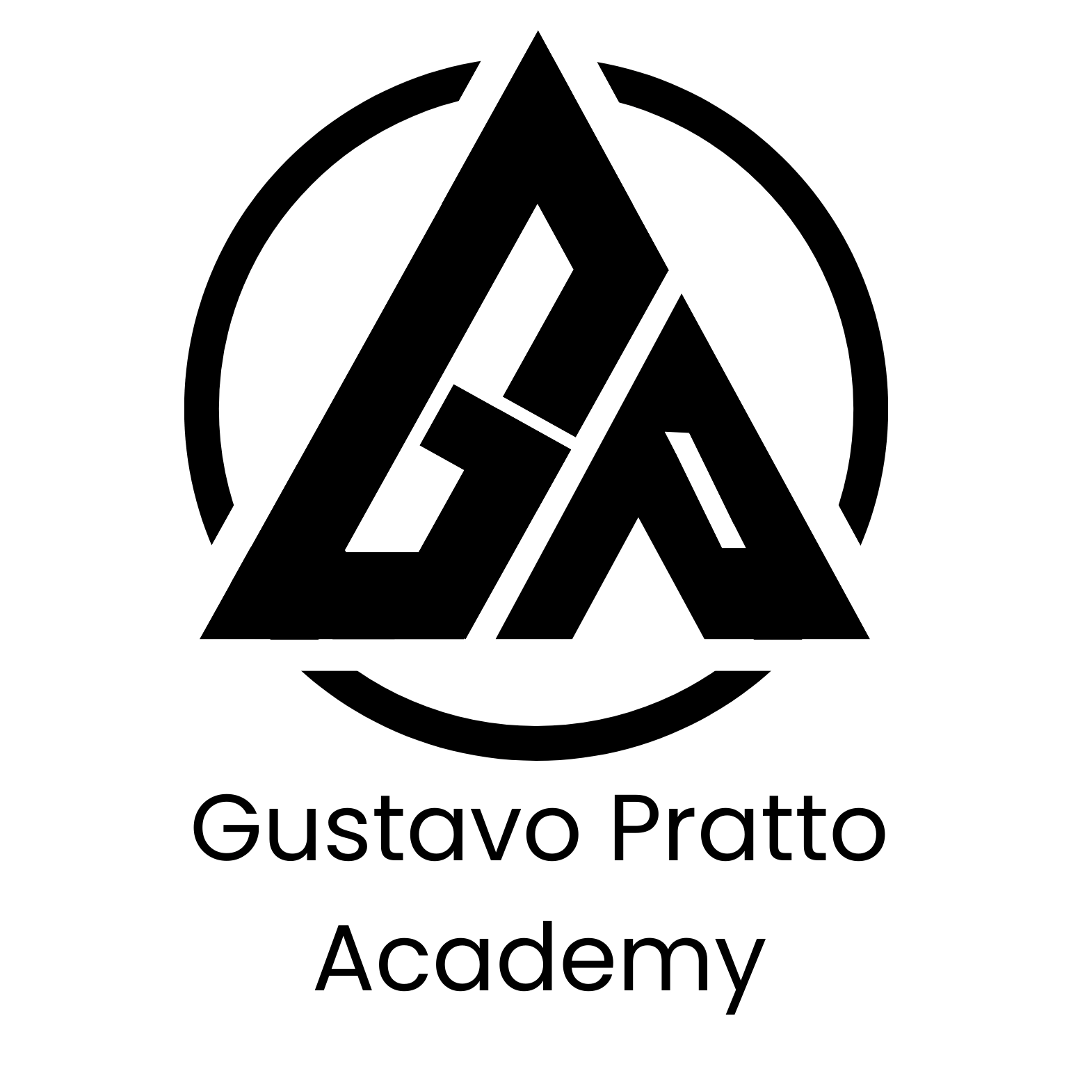 GPA-logo GPA-logo